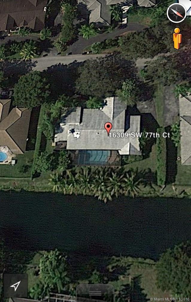 Cutler Downs - Residential