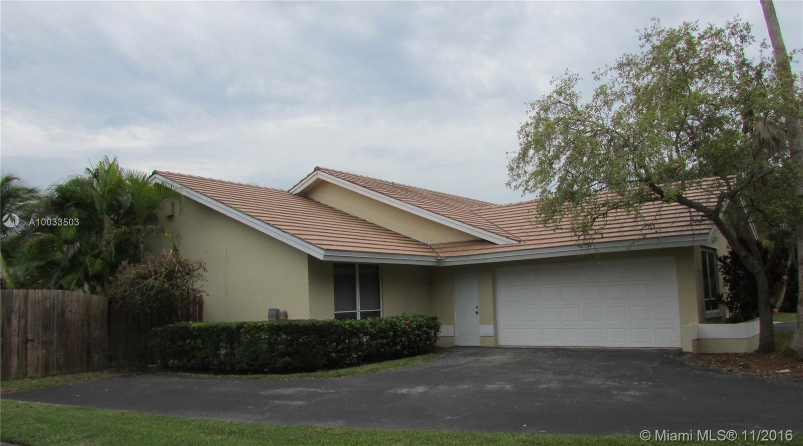 Cutler Downs - Residential