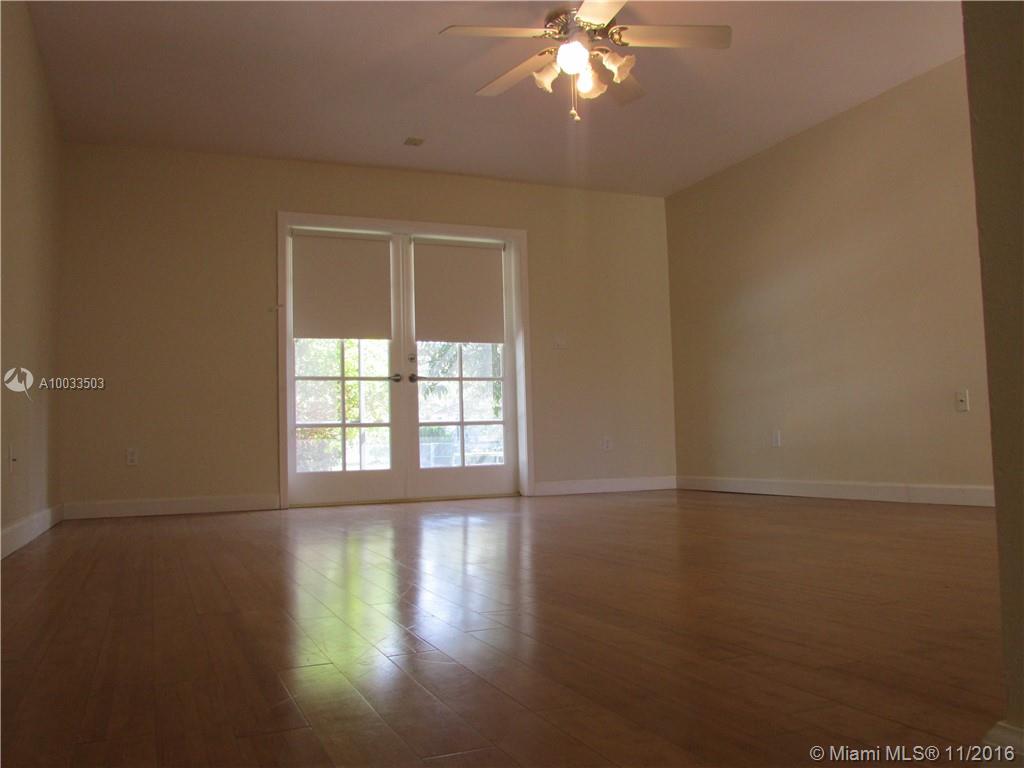 Cutler Downs - Residential