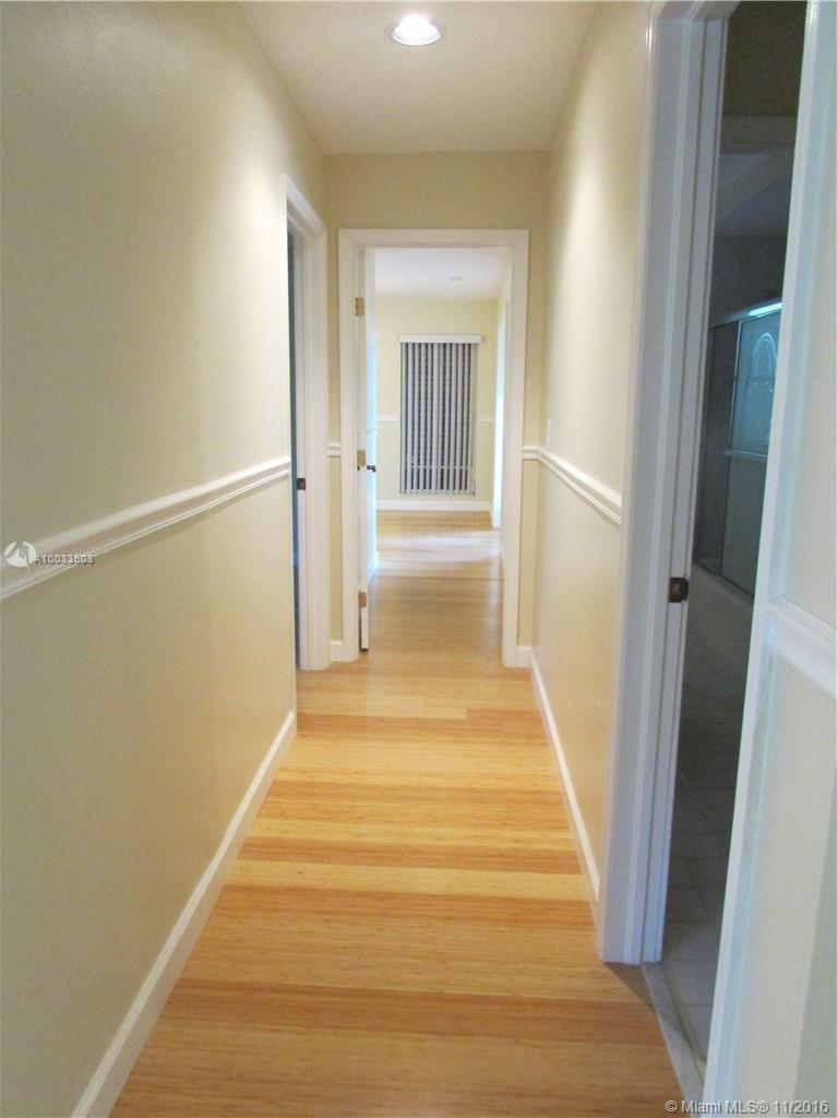 Cutler Downs - Residential