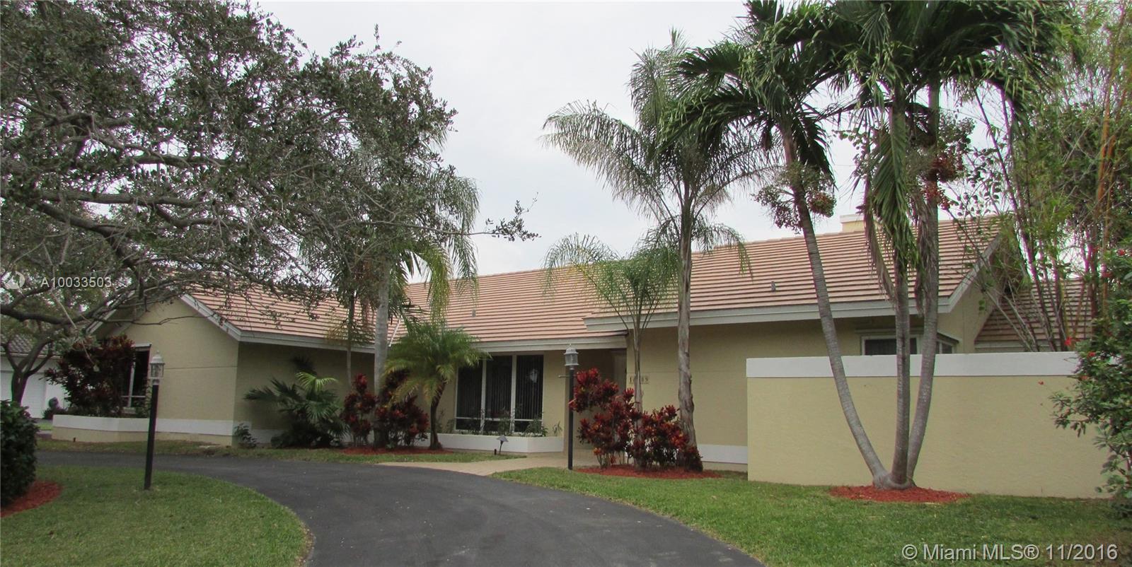 Cutler Downs - Residential