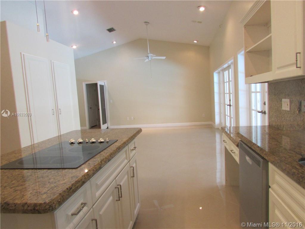 Cutler Downs - Residential