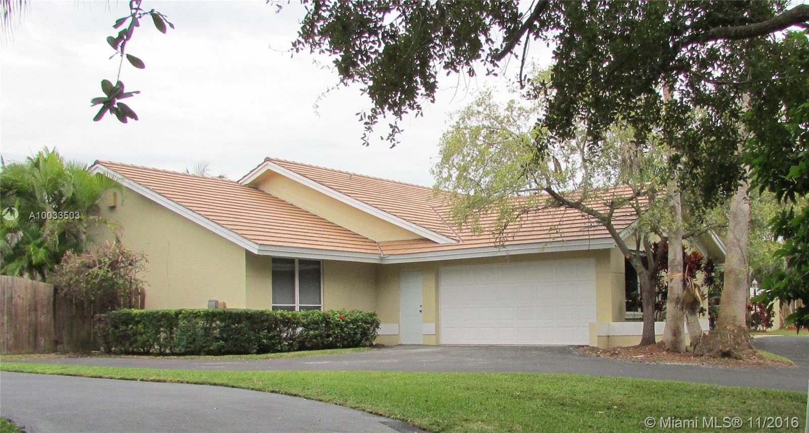 Cutler Downs - Residential