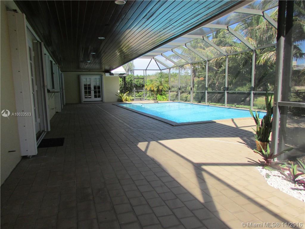 Cutler Downs - Residential