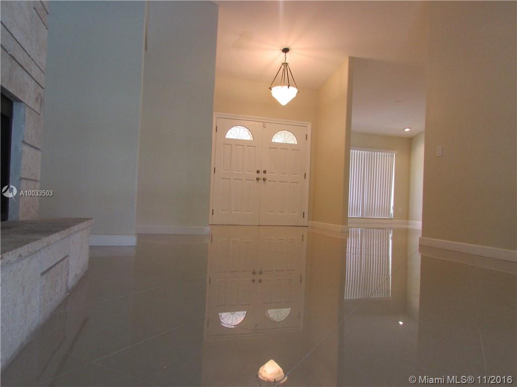 Cutler Downs - Residential