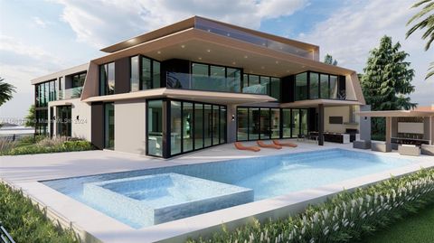 501 Solar Isle Dr Fort Lauderdale FL 33301