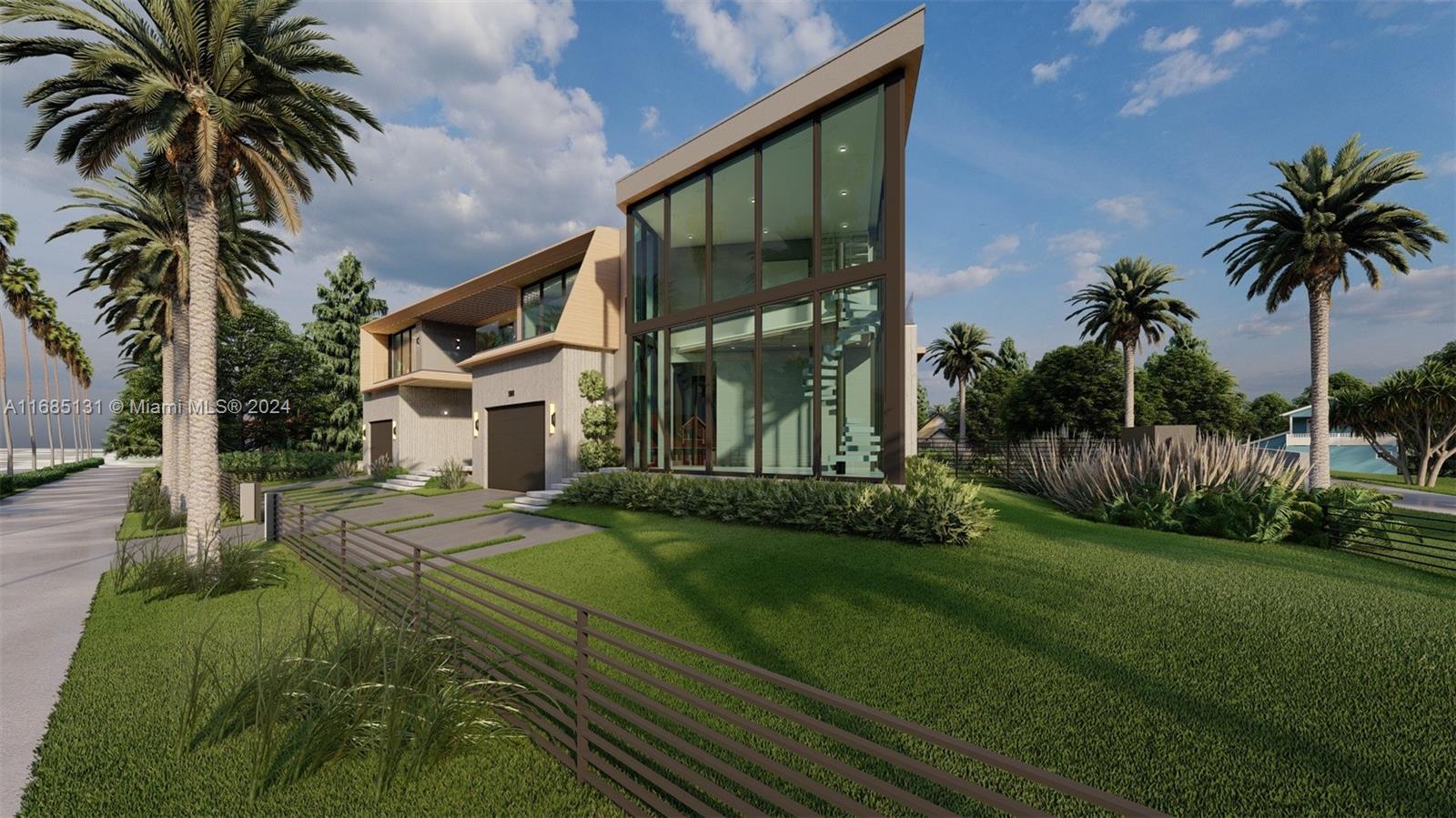501 Solar Isle Dr