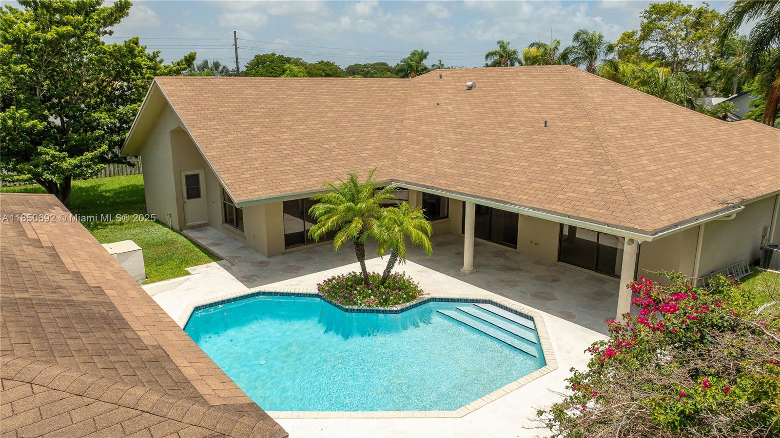 JENNINGS CUTLER ESTATES S - Residential
