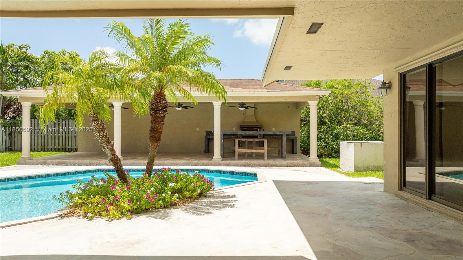 JENNINGS CUTLER ESTATES S - Residential