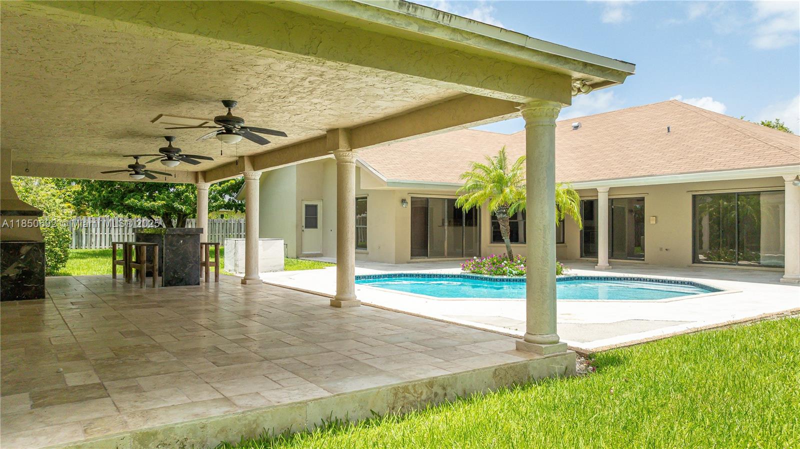 JENNINGS CUTLER ESTATES S - Residential