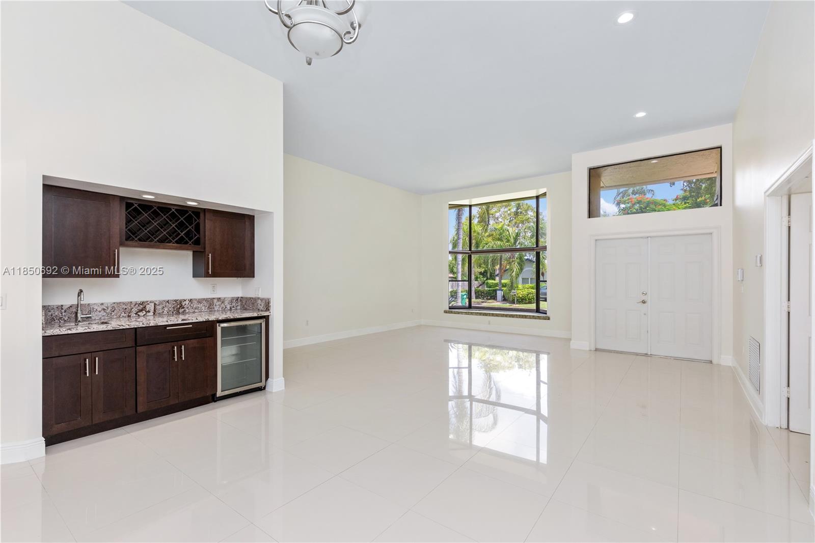 JENNINGS CUTLER ESTATES S - Residential