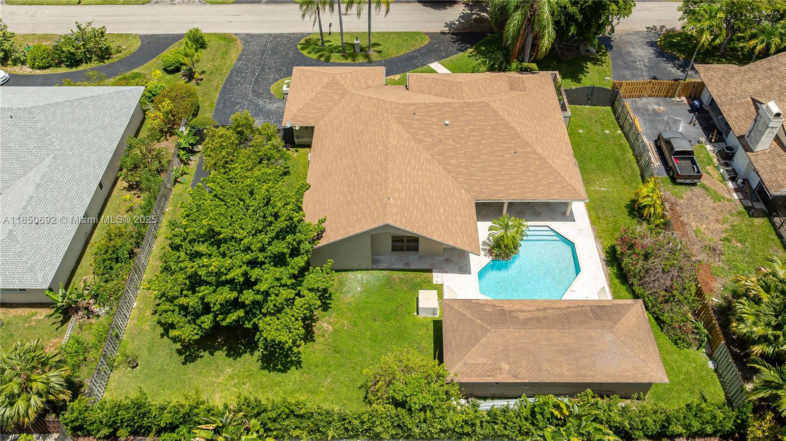 JENNINGS CUTLER ESTATES S - Residential