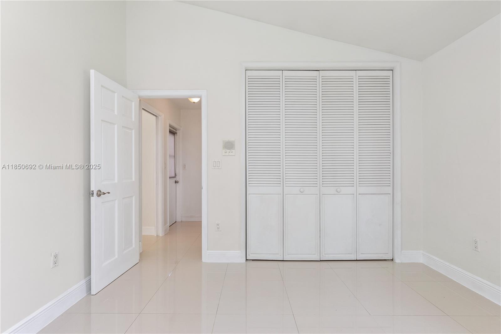 JENNINGS CUTLER ESTATES S - Residential