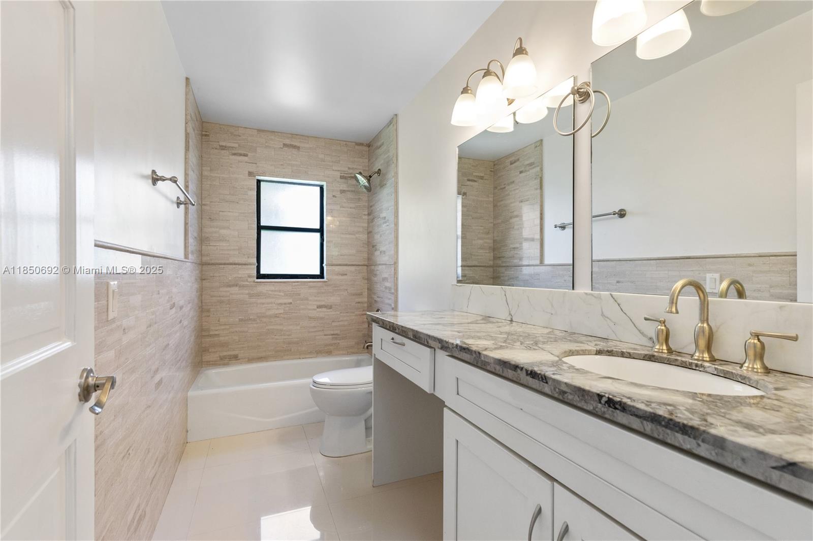 JENNINGS CUTLER ESTATES S - Residential