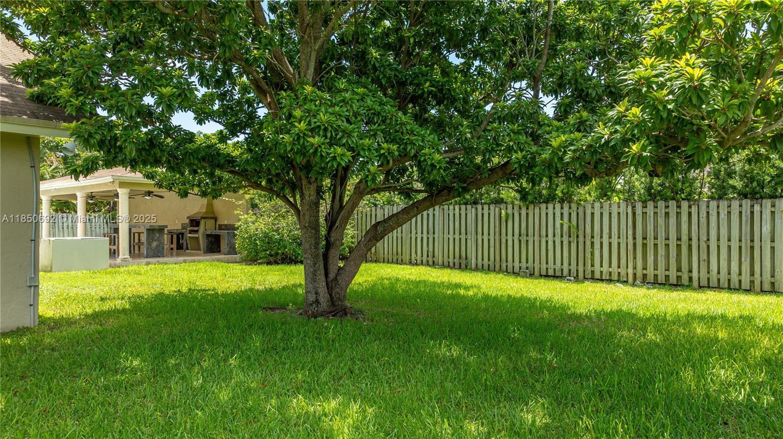 JENNINGS CUTLER ESTATES S - Residential