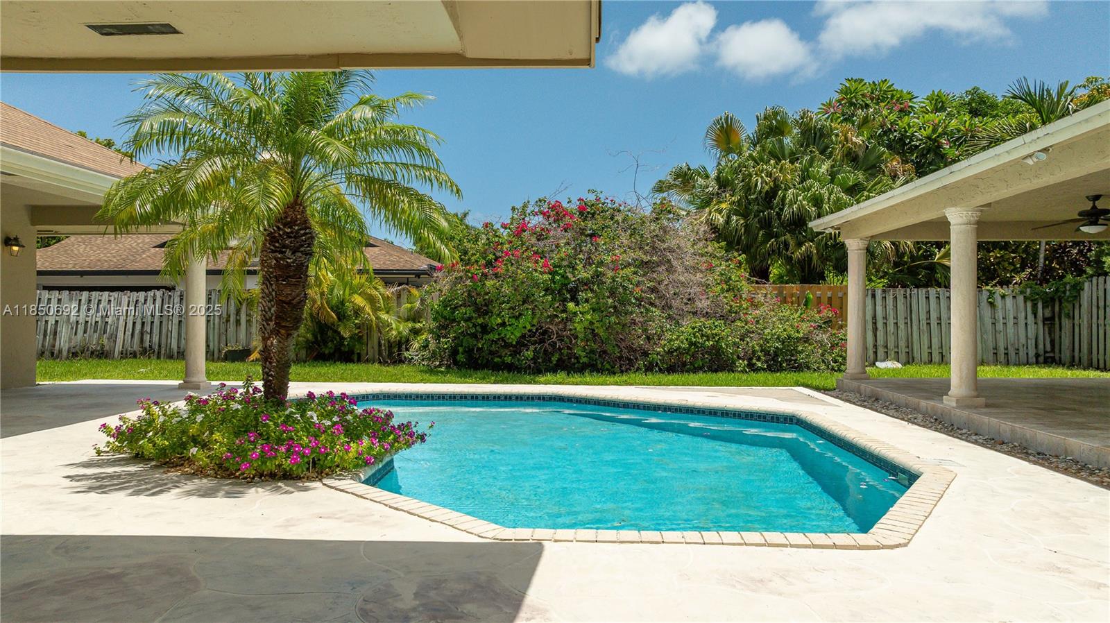 JENNINGS CUTLER ESTATES S - Residential