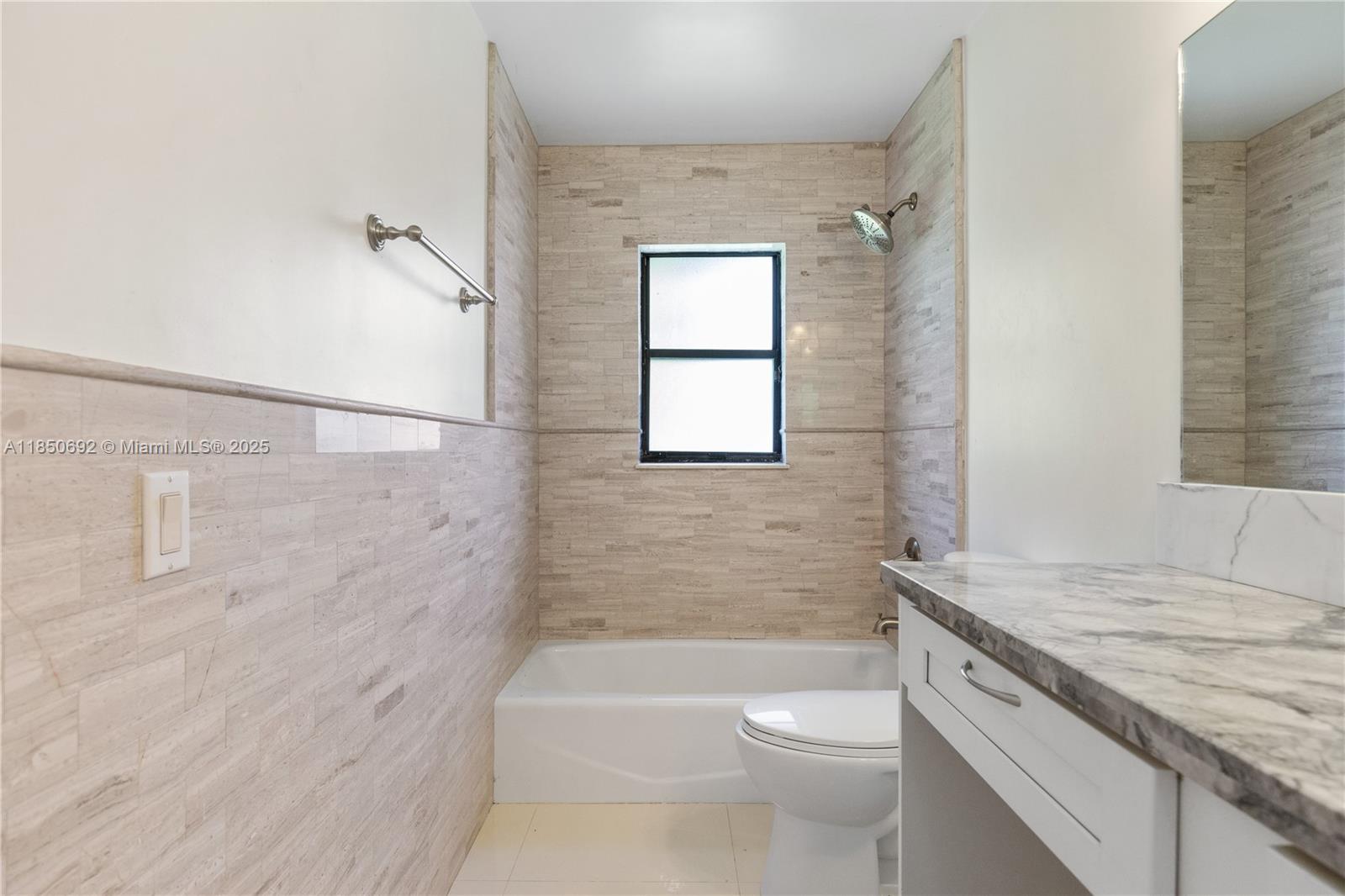 JENNINGS CUTLER ESTATES S - Residential