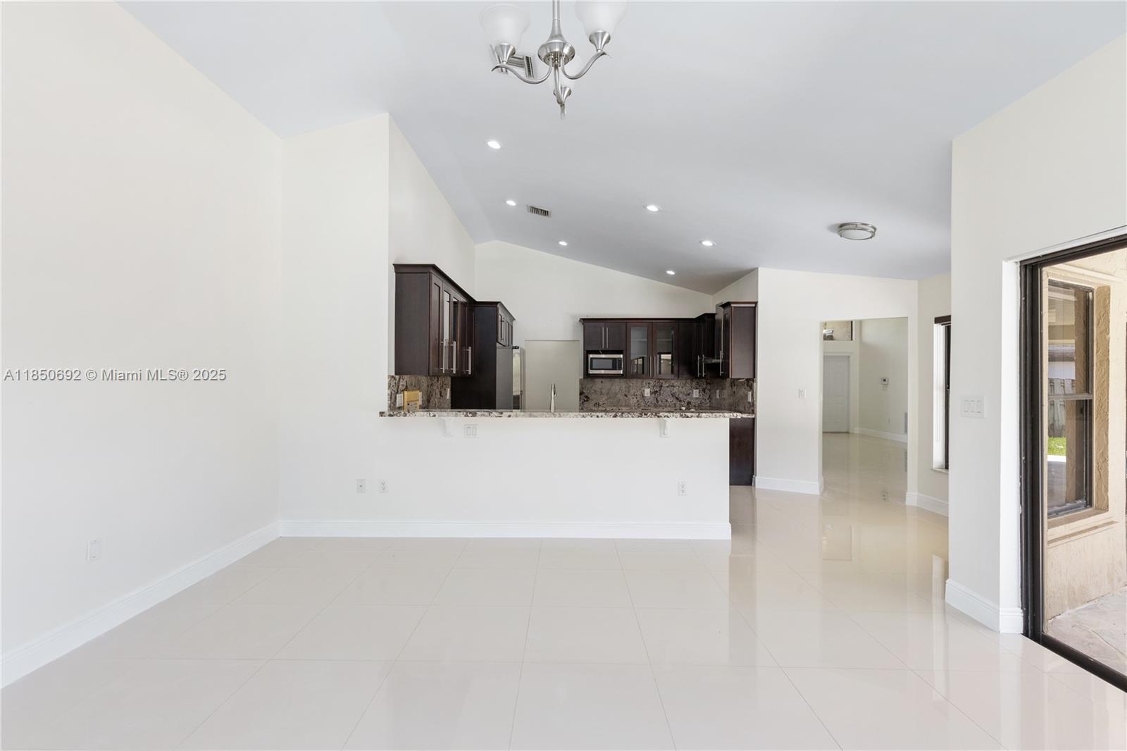 JENNINGS CUTLER ESTATES S - Residential