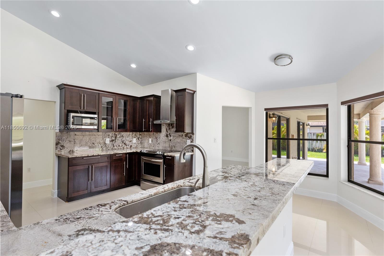 JENNINGS CUTLER ESTATES S - Residential