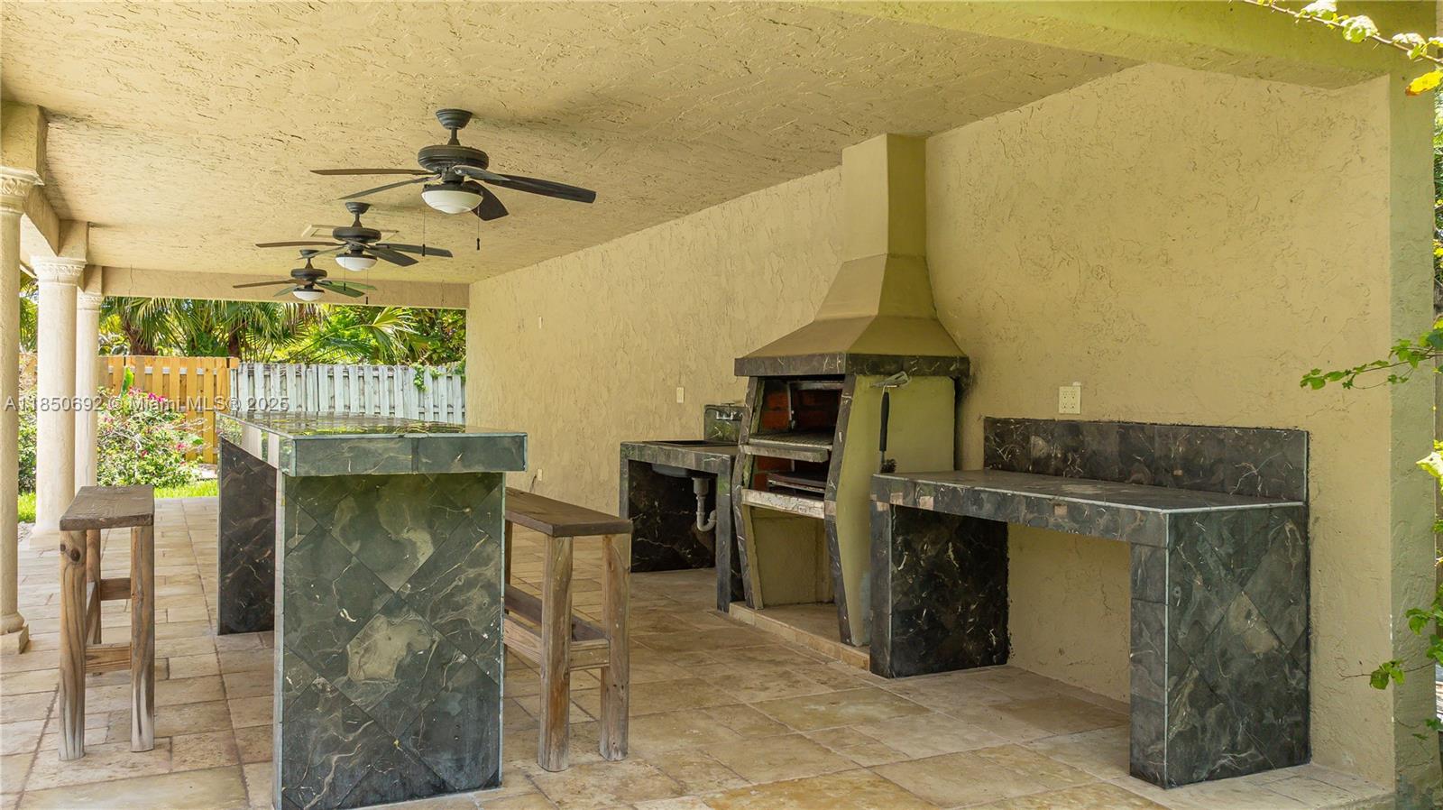 JENNINGS CUTLER ESTATES S - Residential