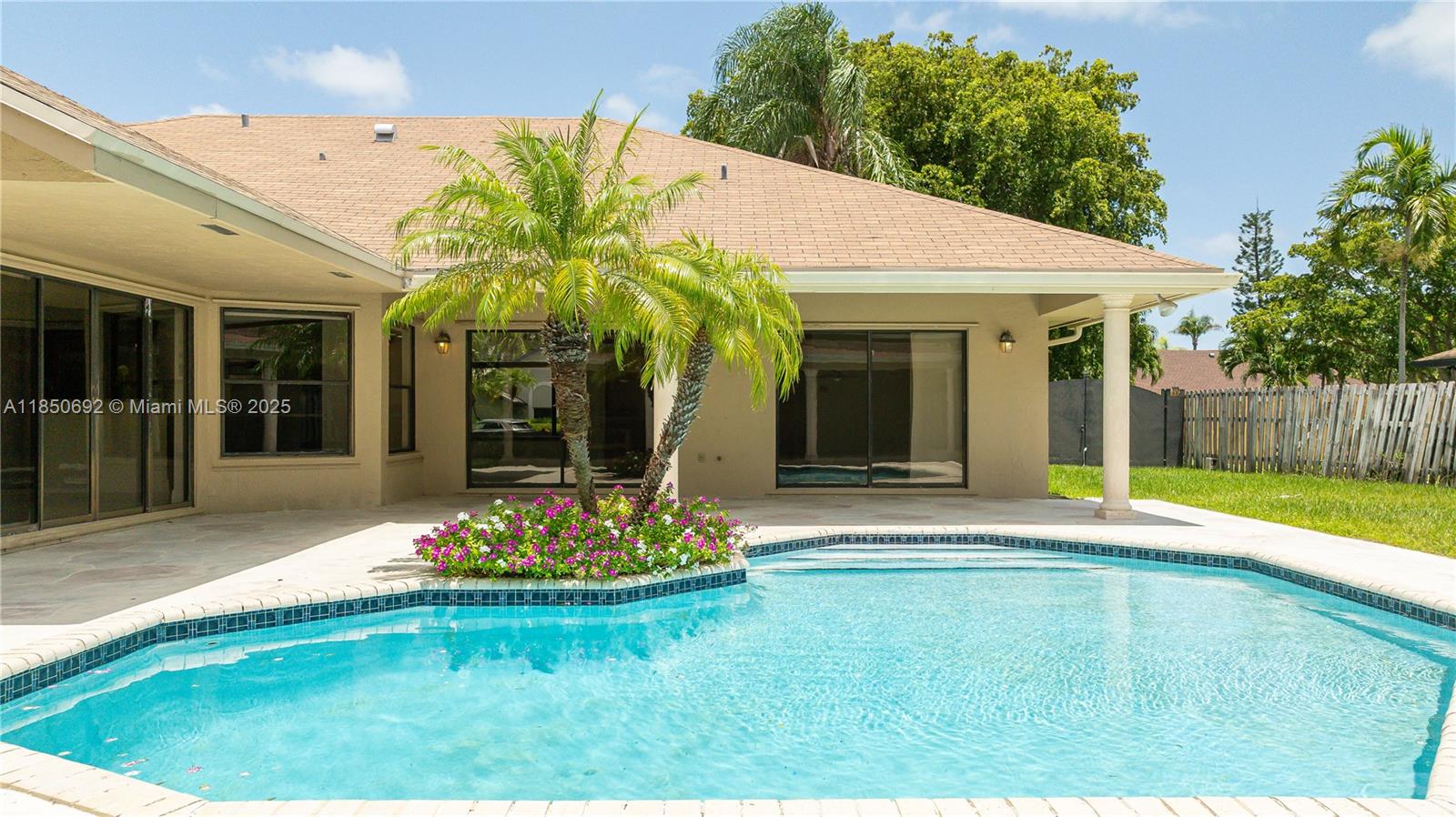 JENNINGS CUTLER ESTATES S - Residential