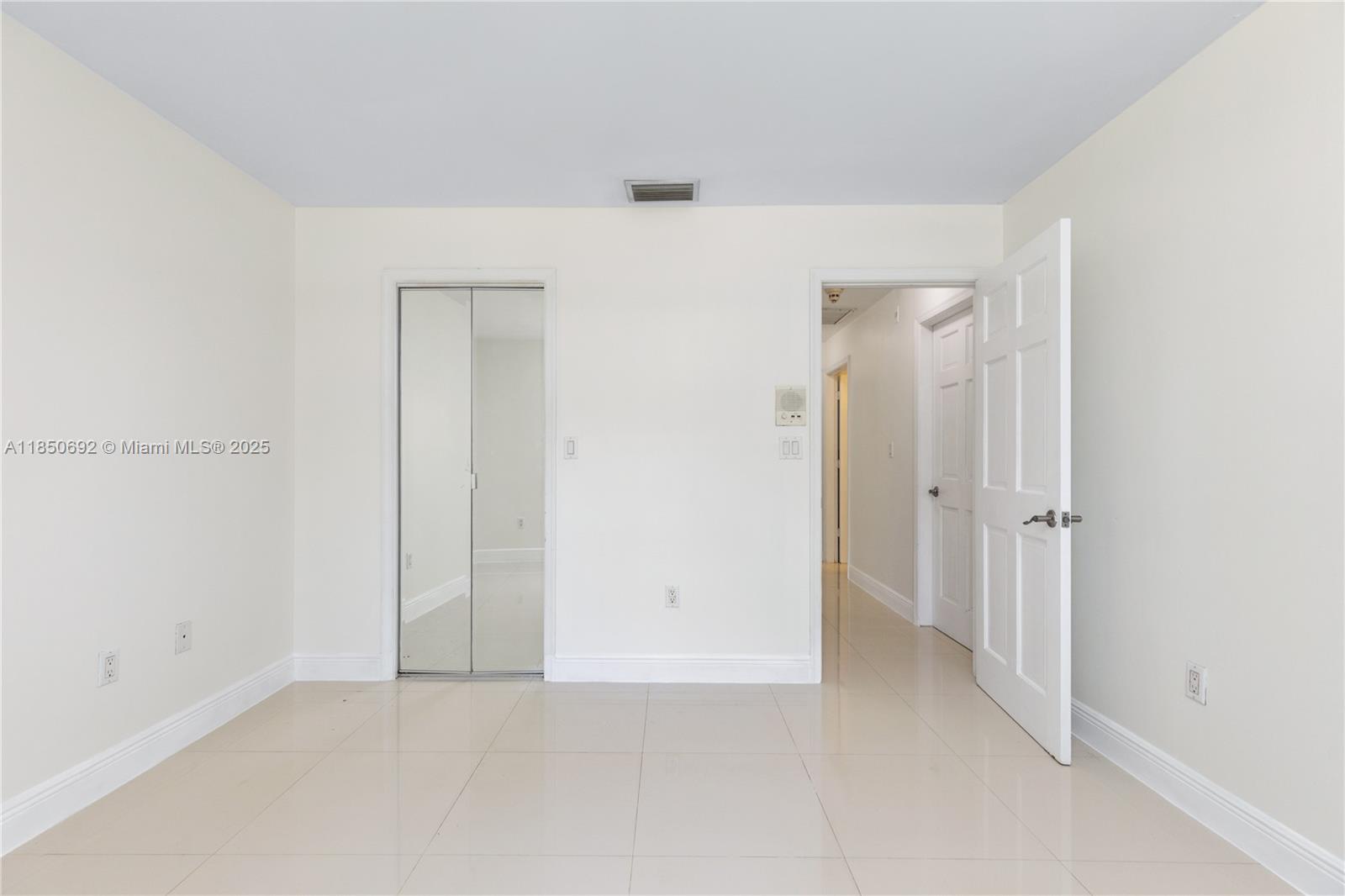 JENNINGS CUTLER ESTATES S - Residential