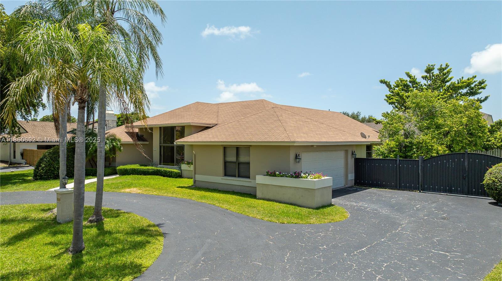 JENNINGS CUTLER ESTATES S - Residential