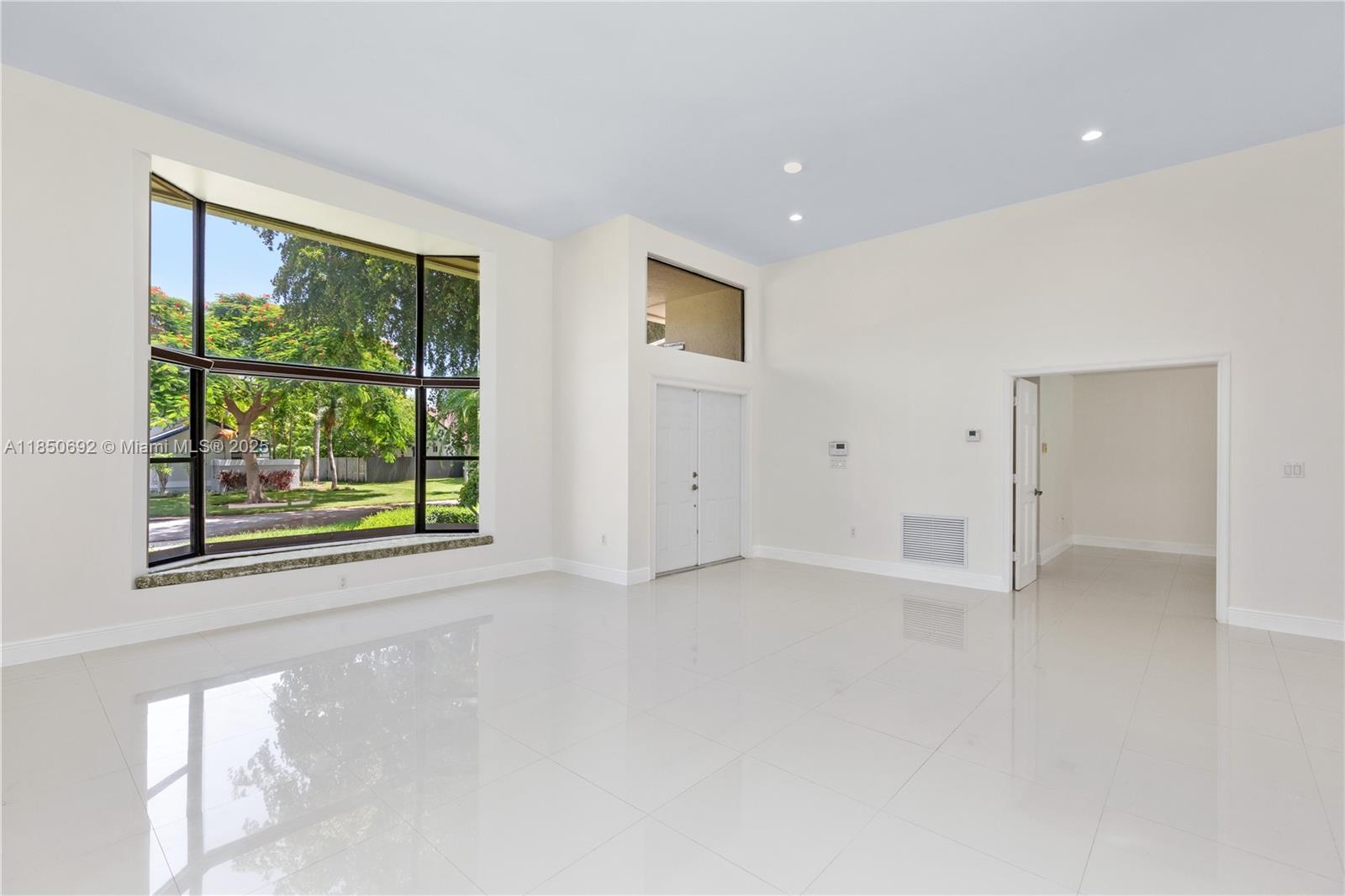 JENNINGS CUTLER ESTATES S - Residential