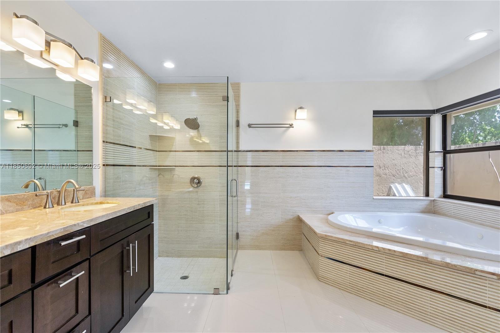 JENNINGS CUTLER ESTATES S - Residential