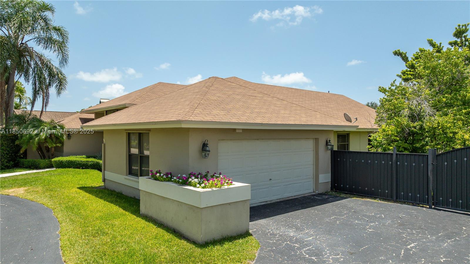 JENNINGS CUTLER ESTATES S - Residential