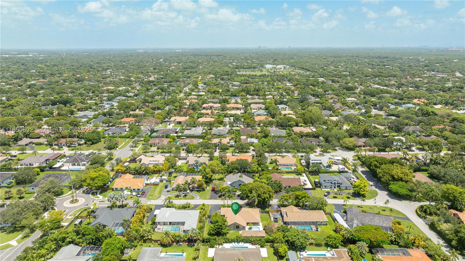 JENNINGS CUTLER ESTATES S - Residential
