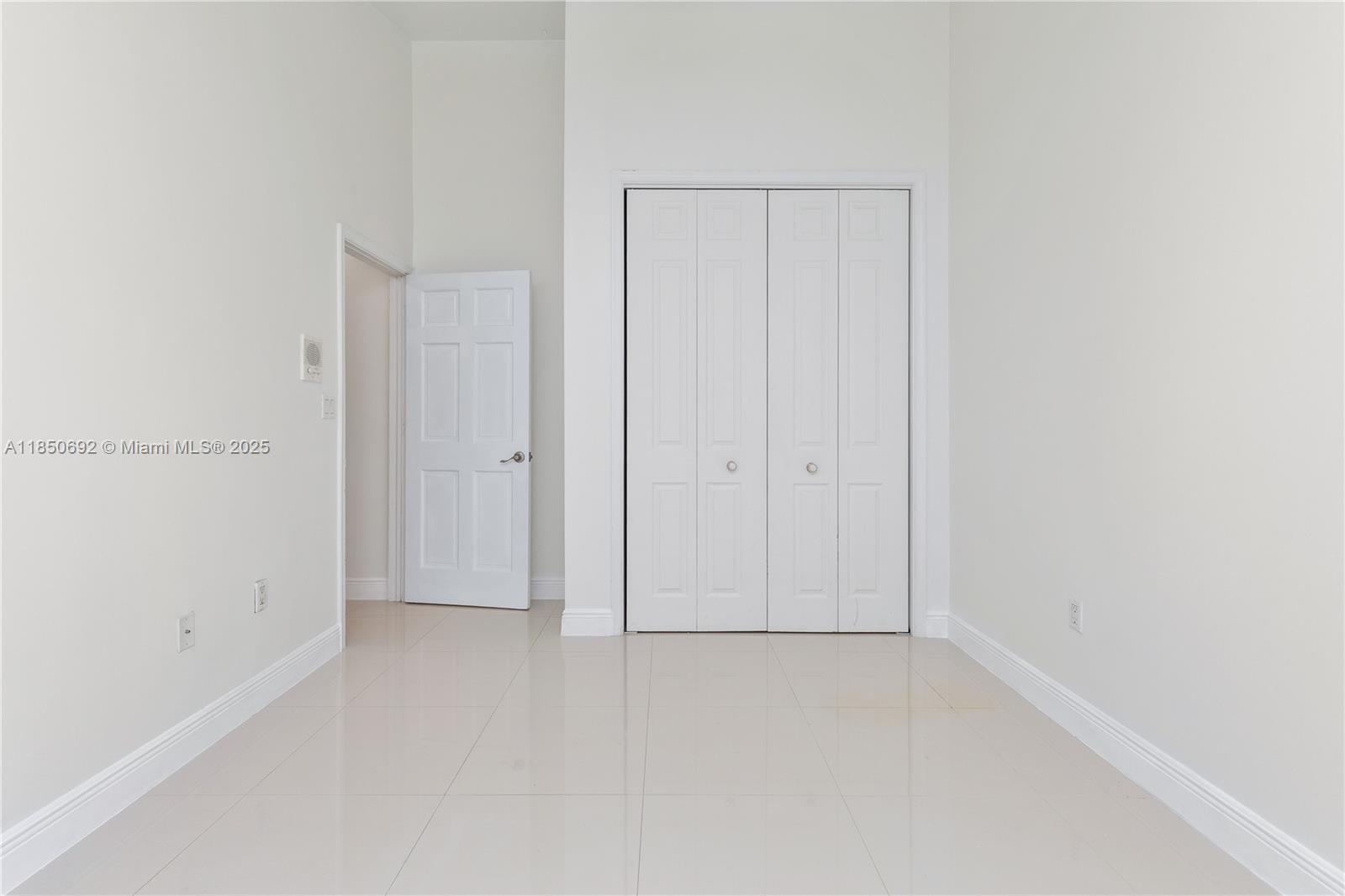 JENNINGS CUTLER ESTATES S - Residential