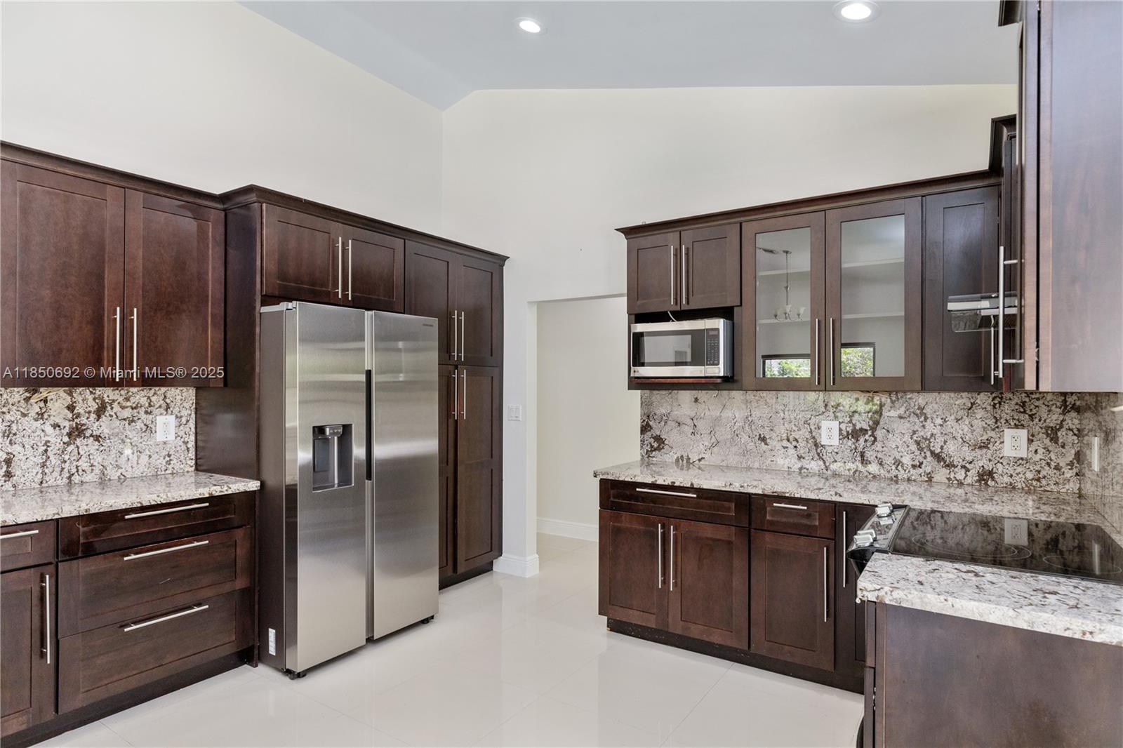 JENNINGS CUTLER ESTATES S - Residential