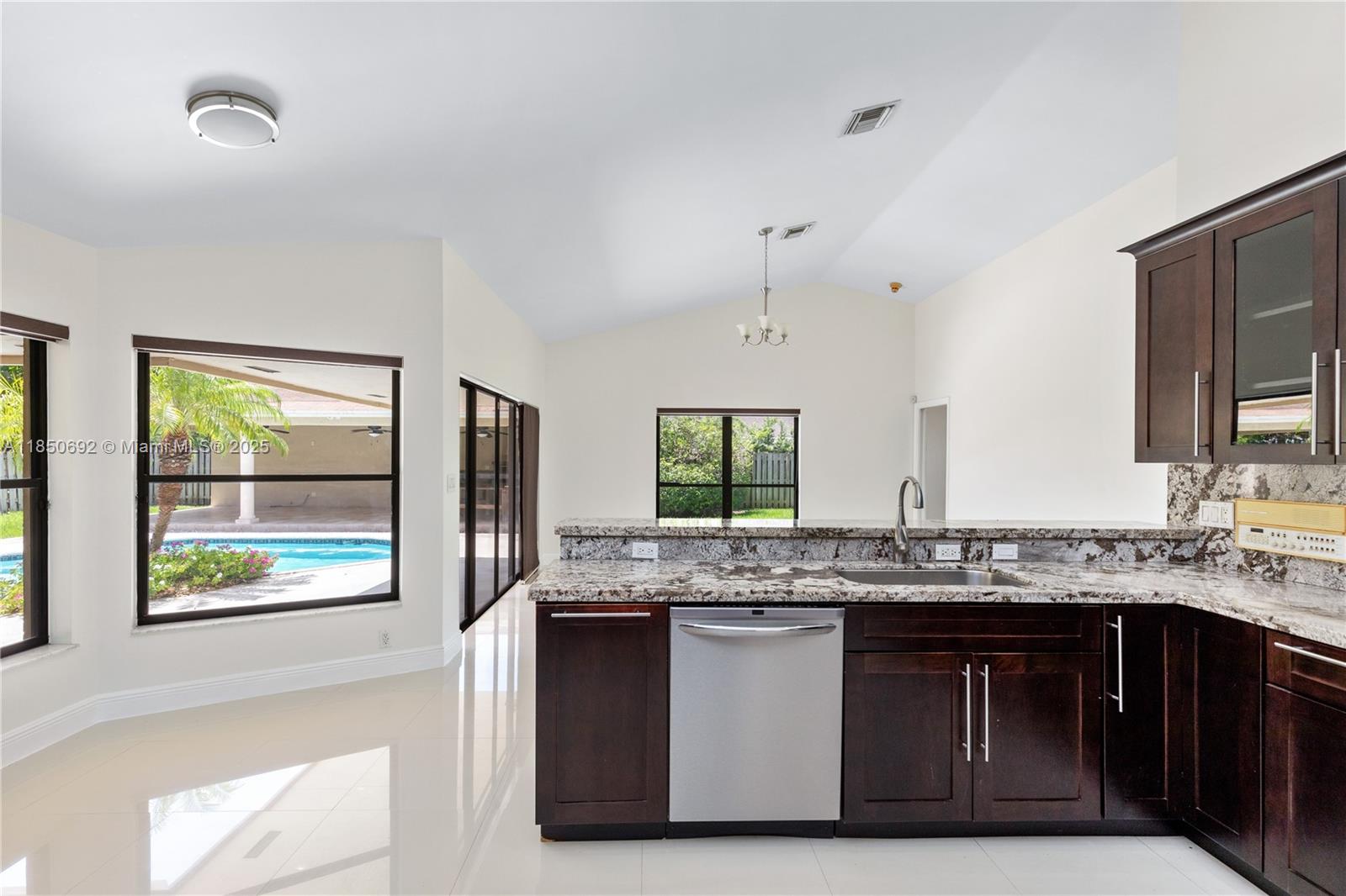 JENNINGS CUTLER ESTATES S - Residential