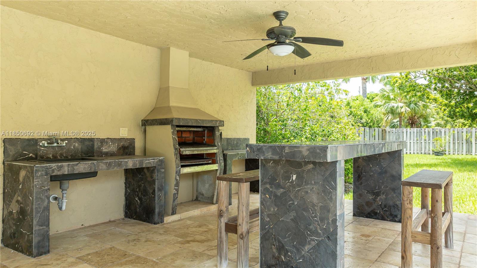 JENNINGS CUTLER ESTATES S - Residential
