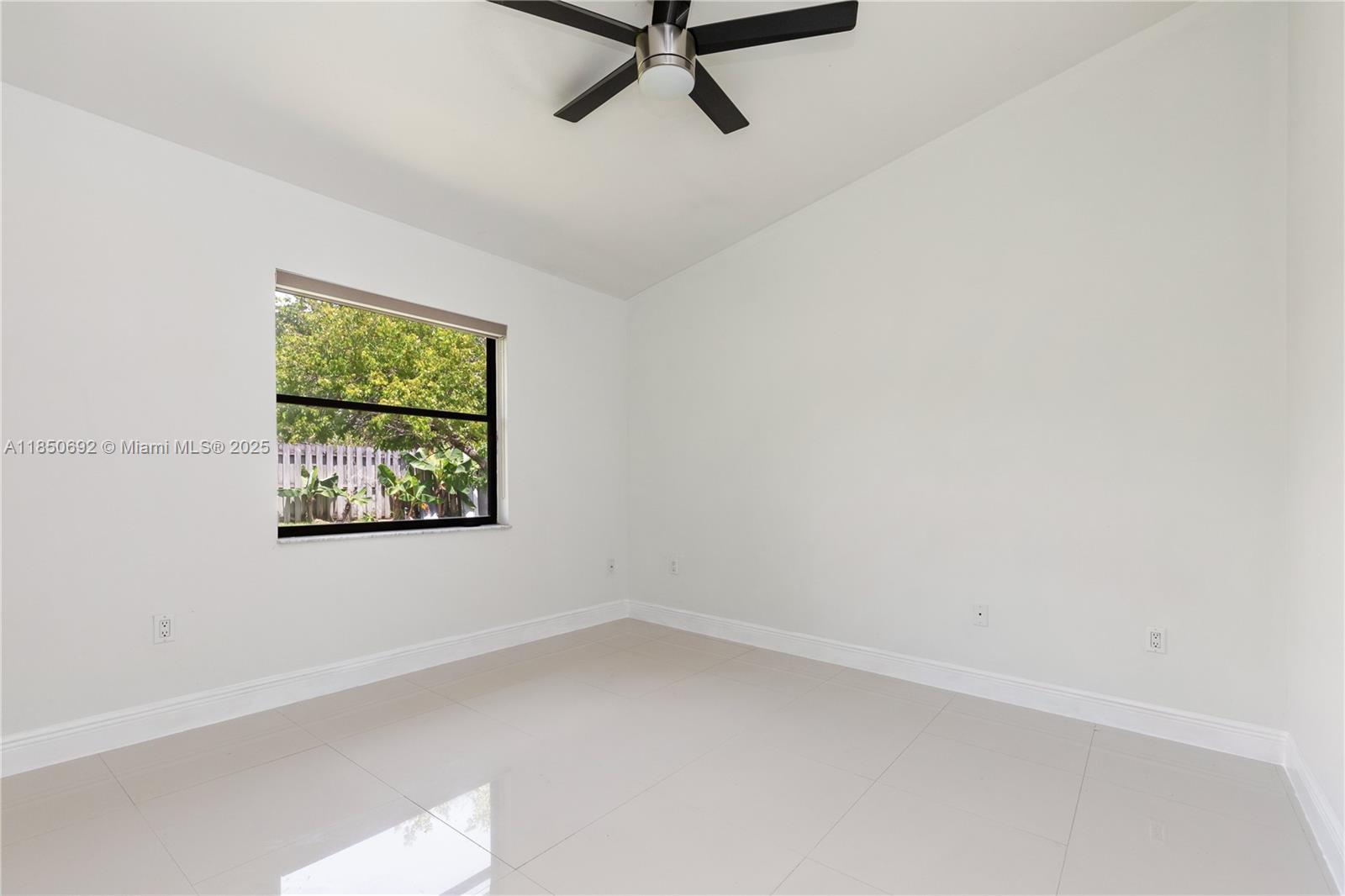 JENNINGS CUTLER ESTATES S - Residential