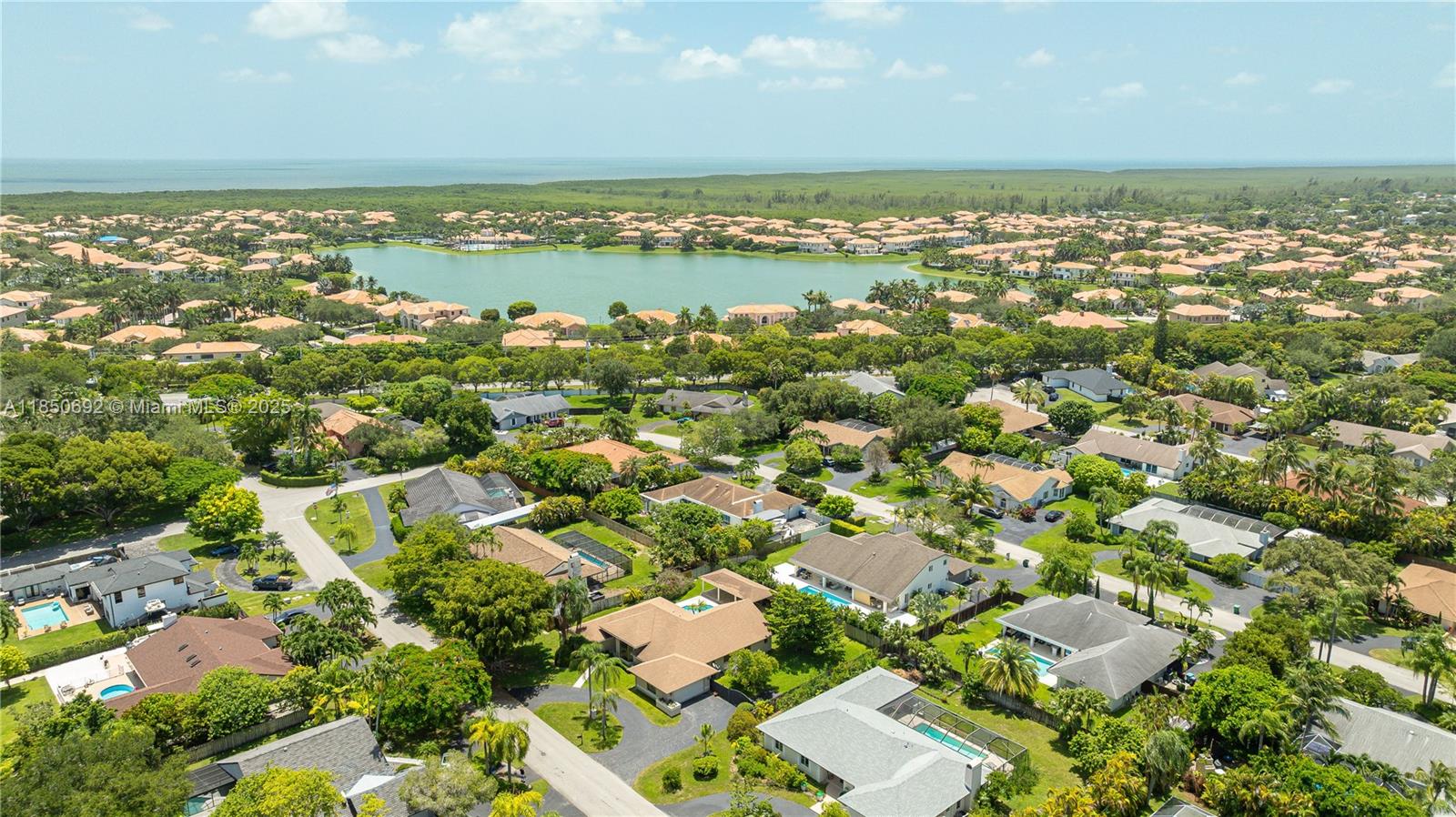 JENNINGS CUTLER ESTATES S - Residential