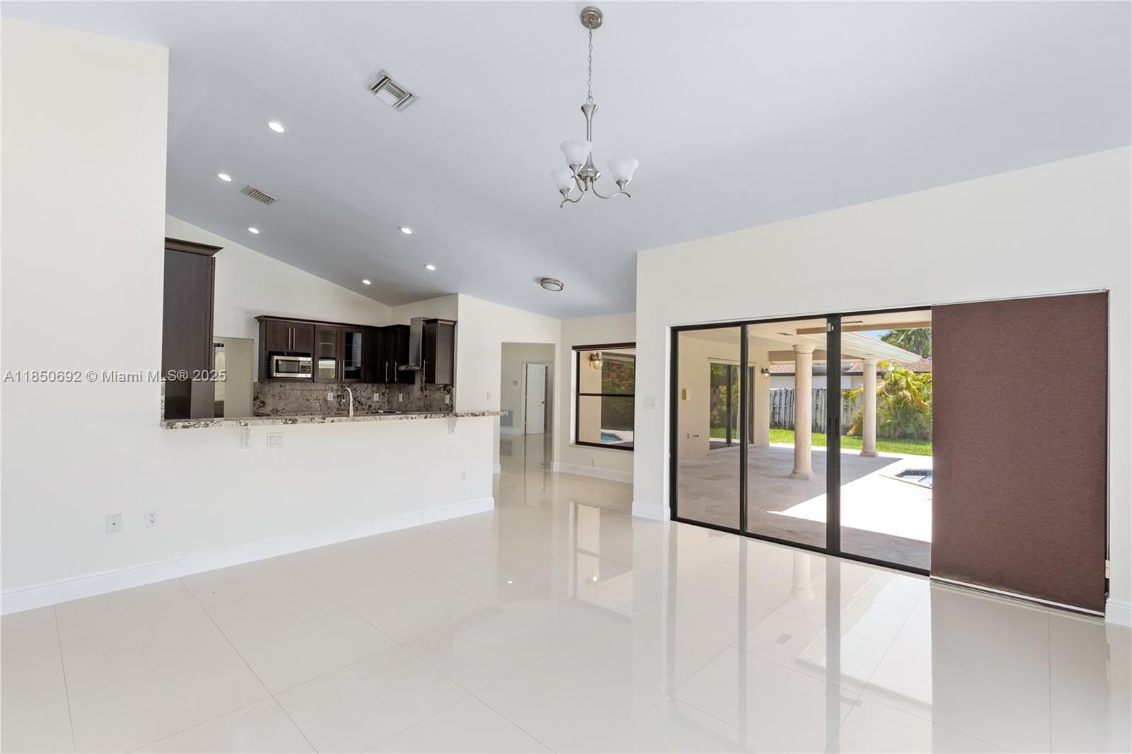 JENNINGS CUTLER ESTATES S - Residential