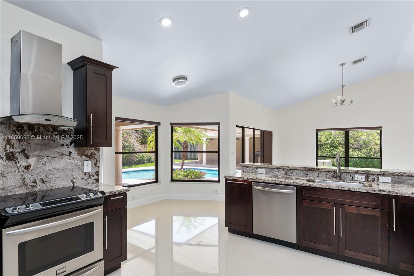JENNINGS CUTLER ESTATES S - Residential