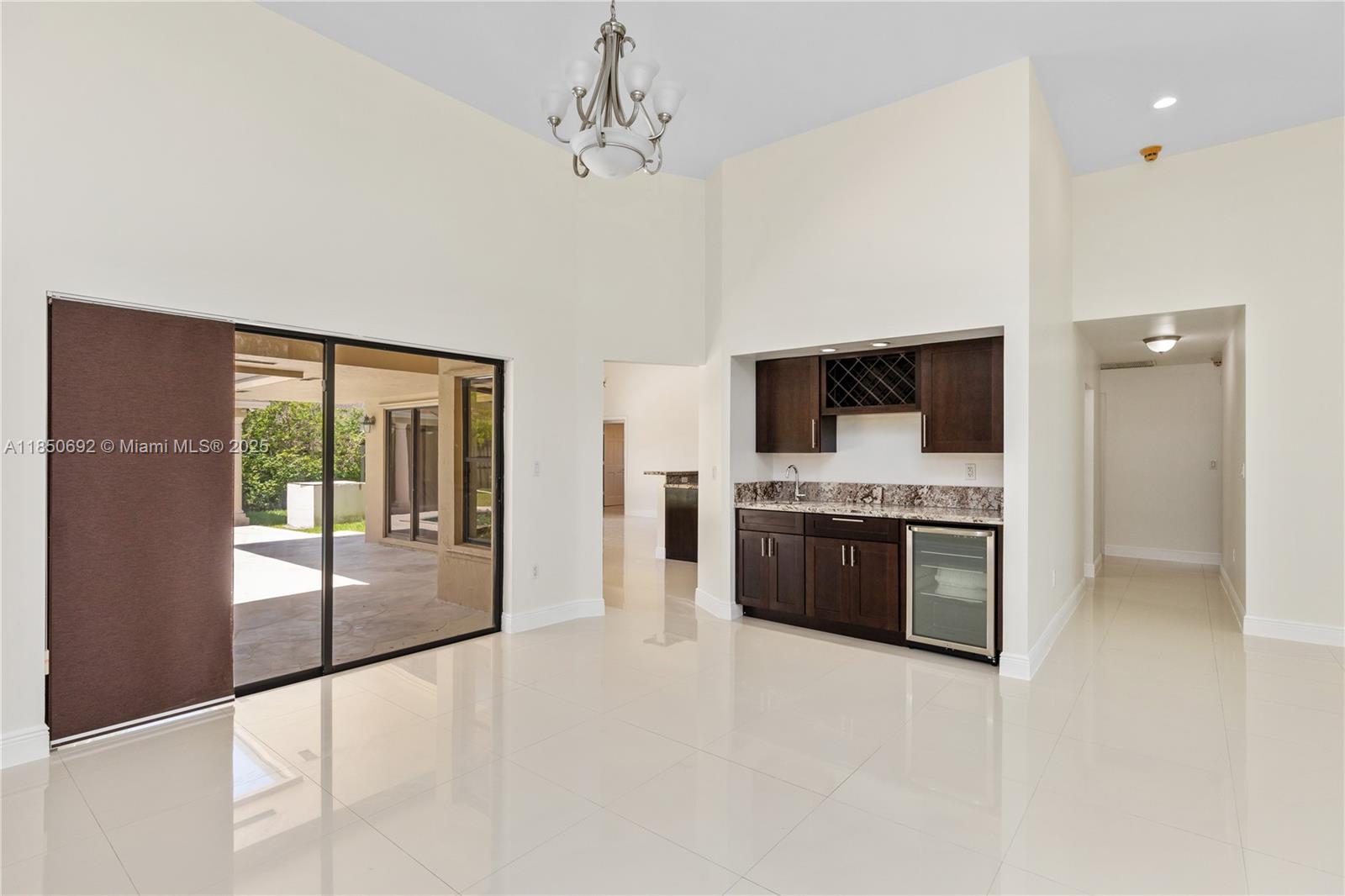 JENNINGS CUTLER ESTATES S - Residential