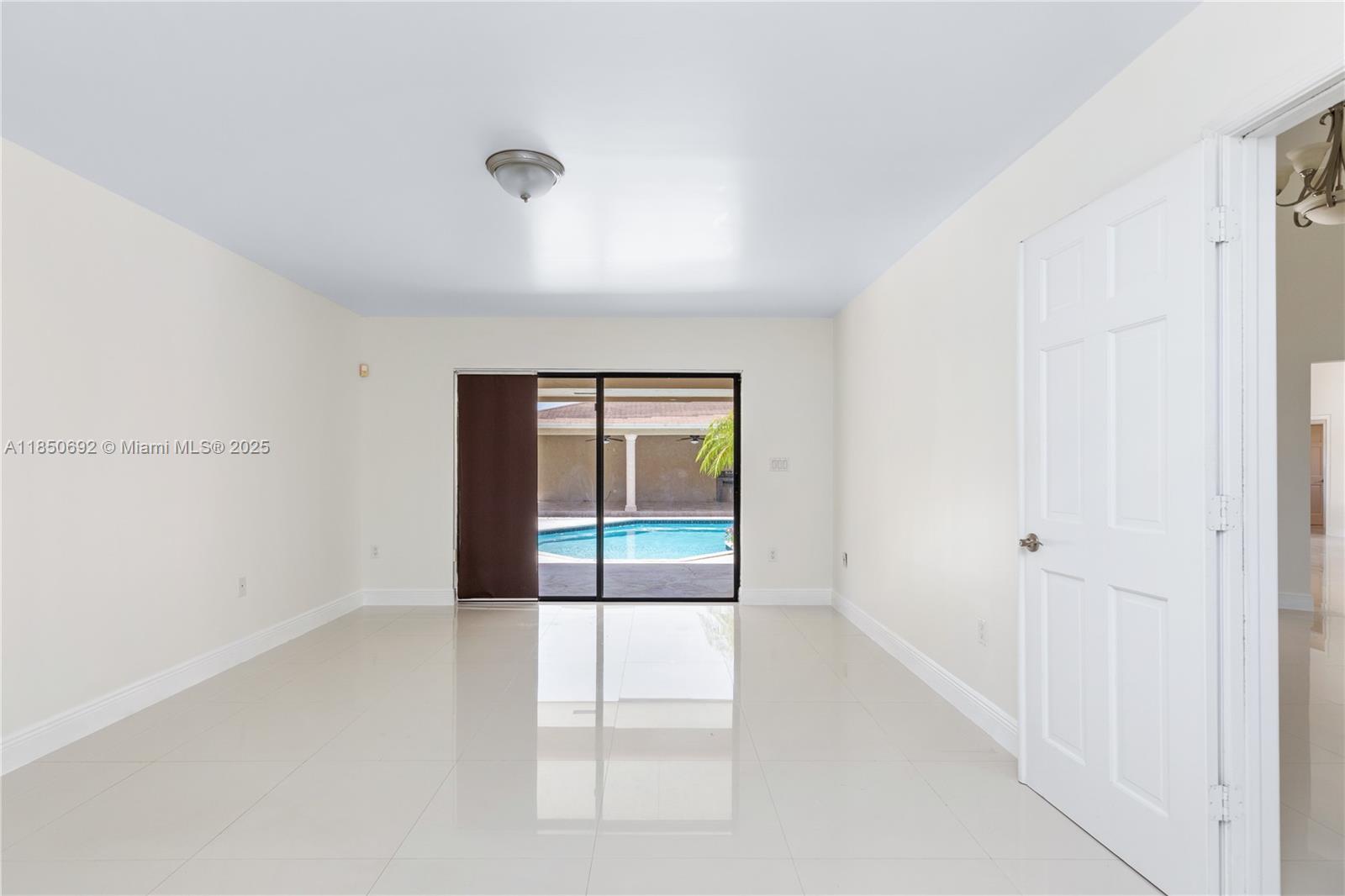 JENNINGS CUTLER ESTATES S - Residential