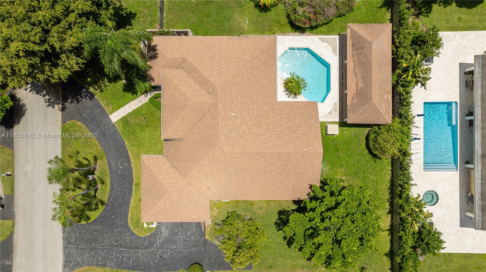 JENNINGS CUTLER ESTATES S - Residential
