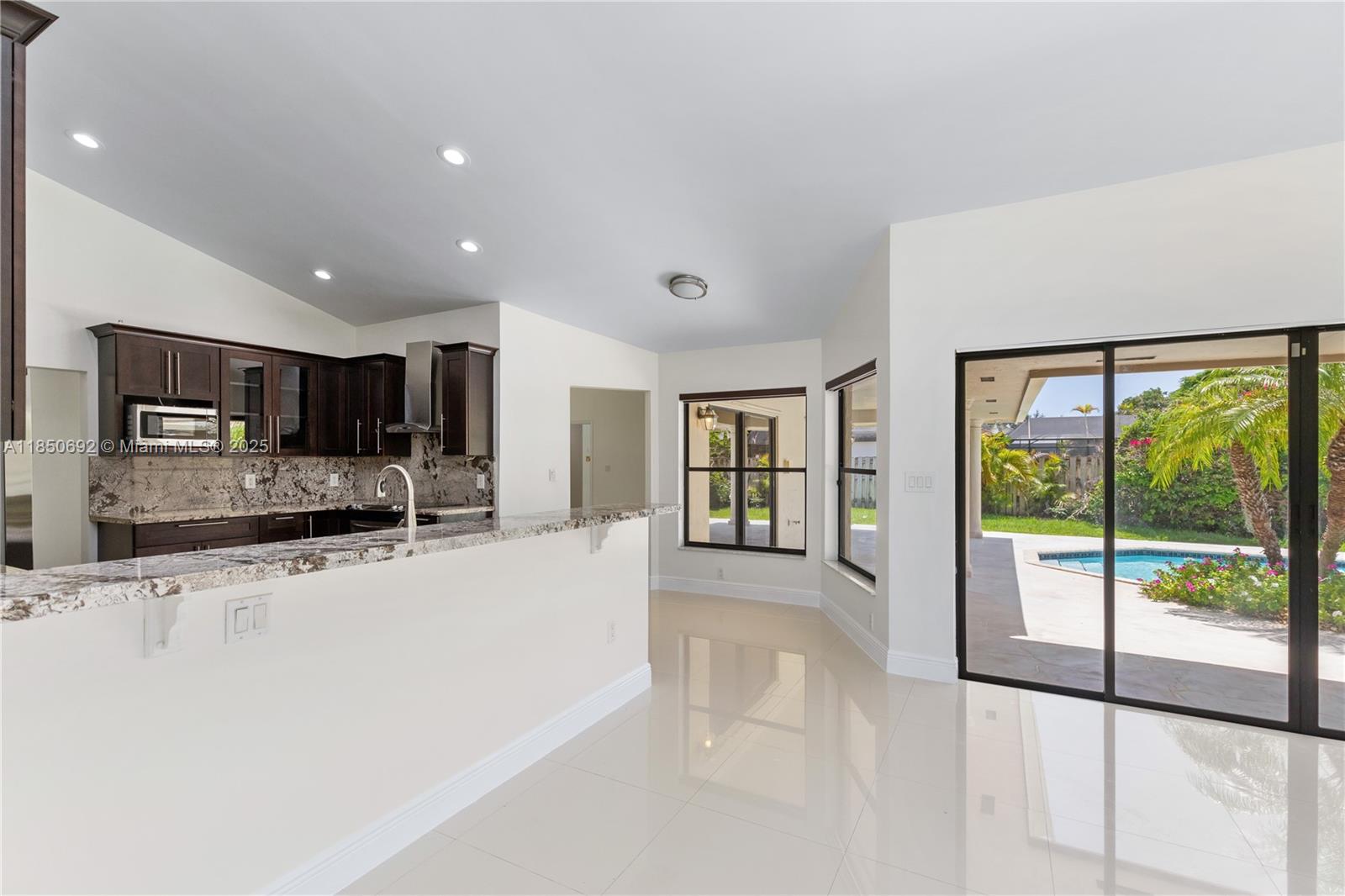 JENNINGS CUTLER ESTATES S - Residential