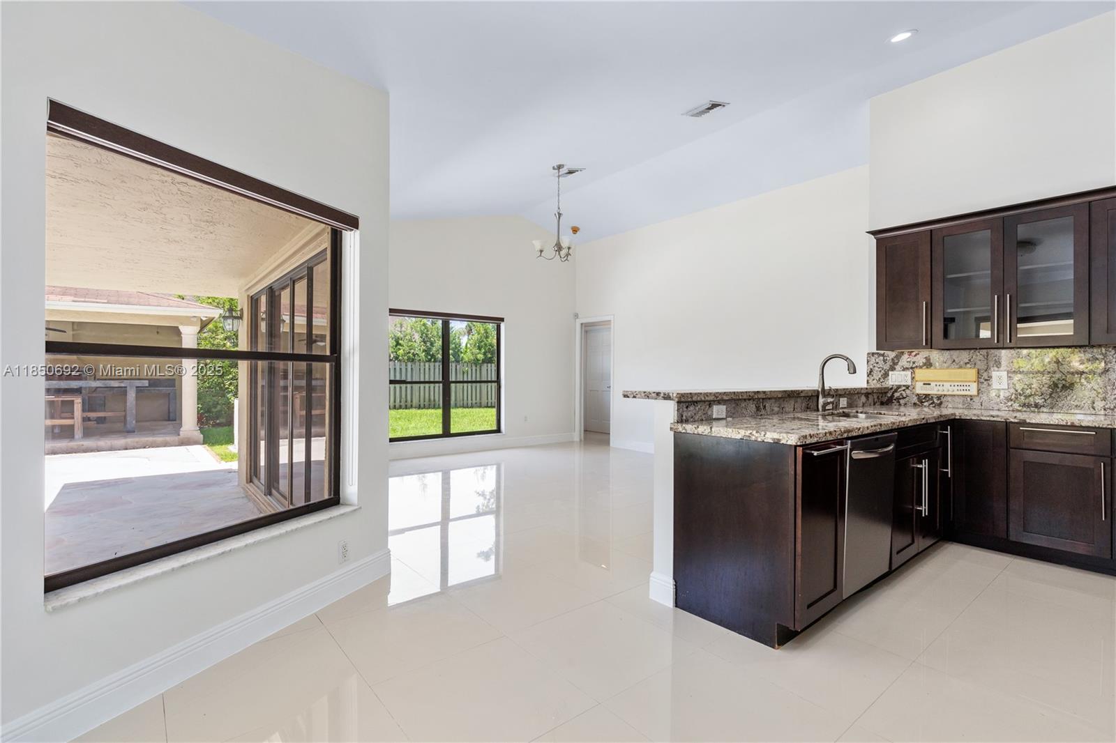 JENNINGS CUTLER ESTATES S - Residential