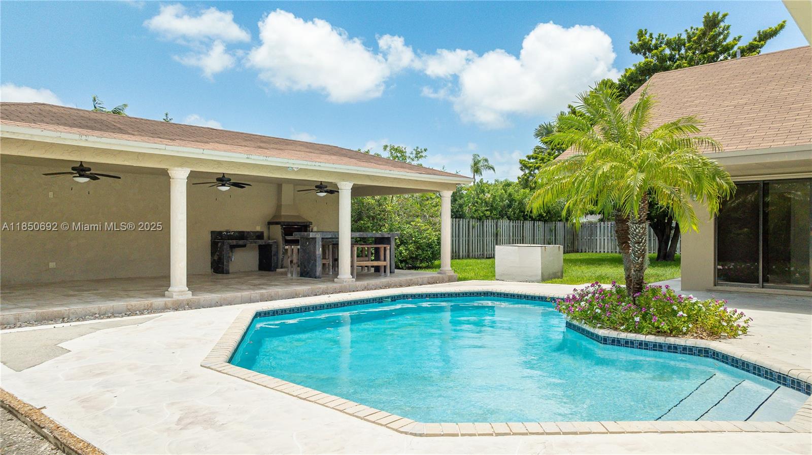 JENNINGS CUTLER ESTATES S - Residential