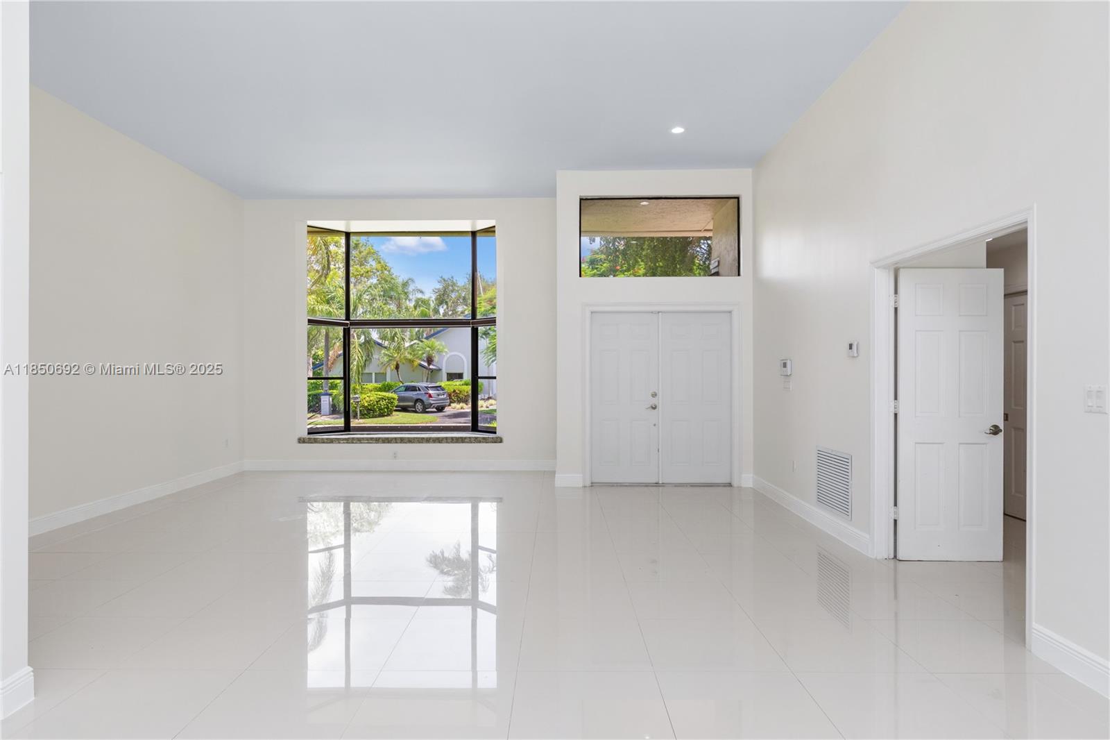 JENNINGS CUTLER ESTATES S - Residential