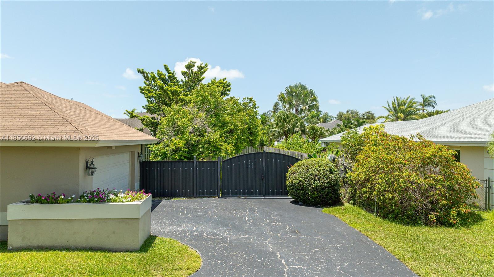JENNINGS CUTLER ESTATES S - Residential