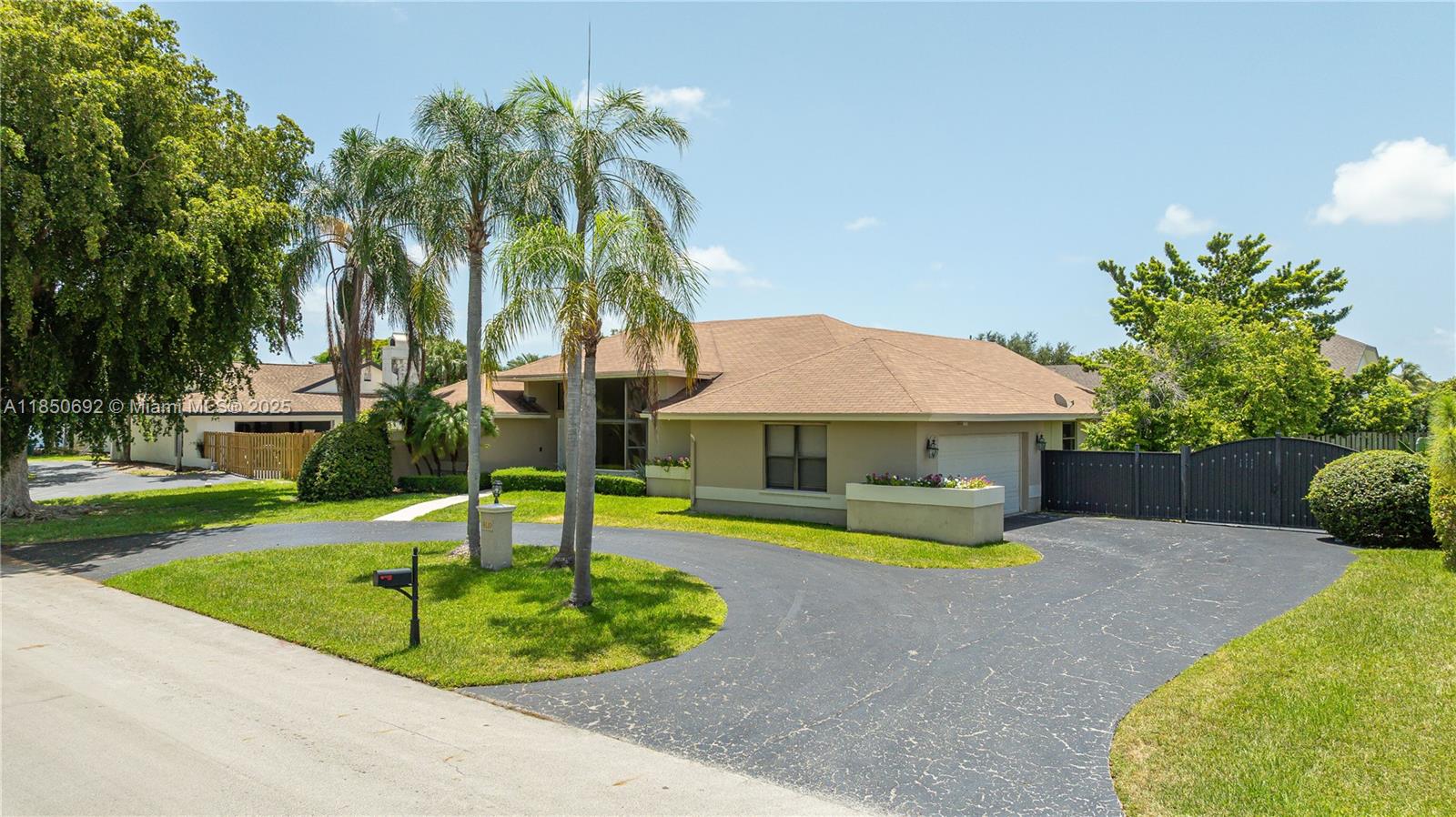 JENNINGS CUTLER ESTATES S - Residential