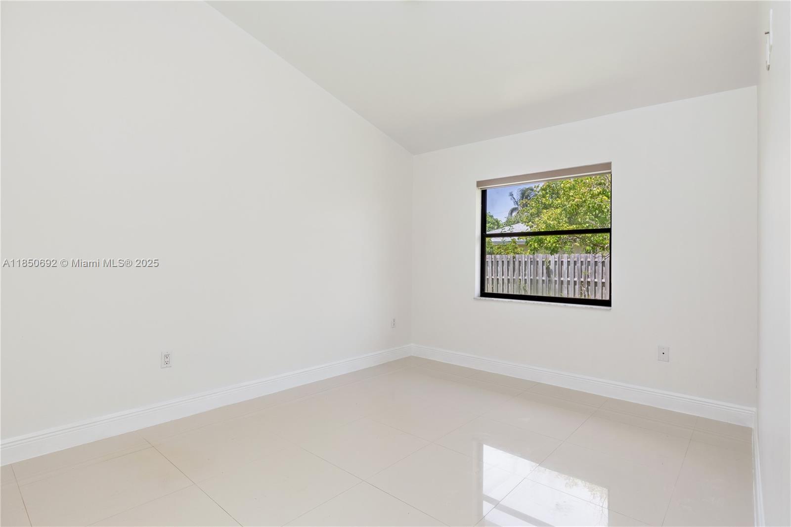 JENNINGS CUTLER ESTATES S - Residential