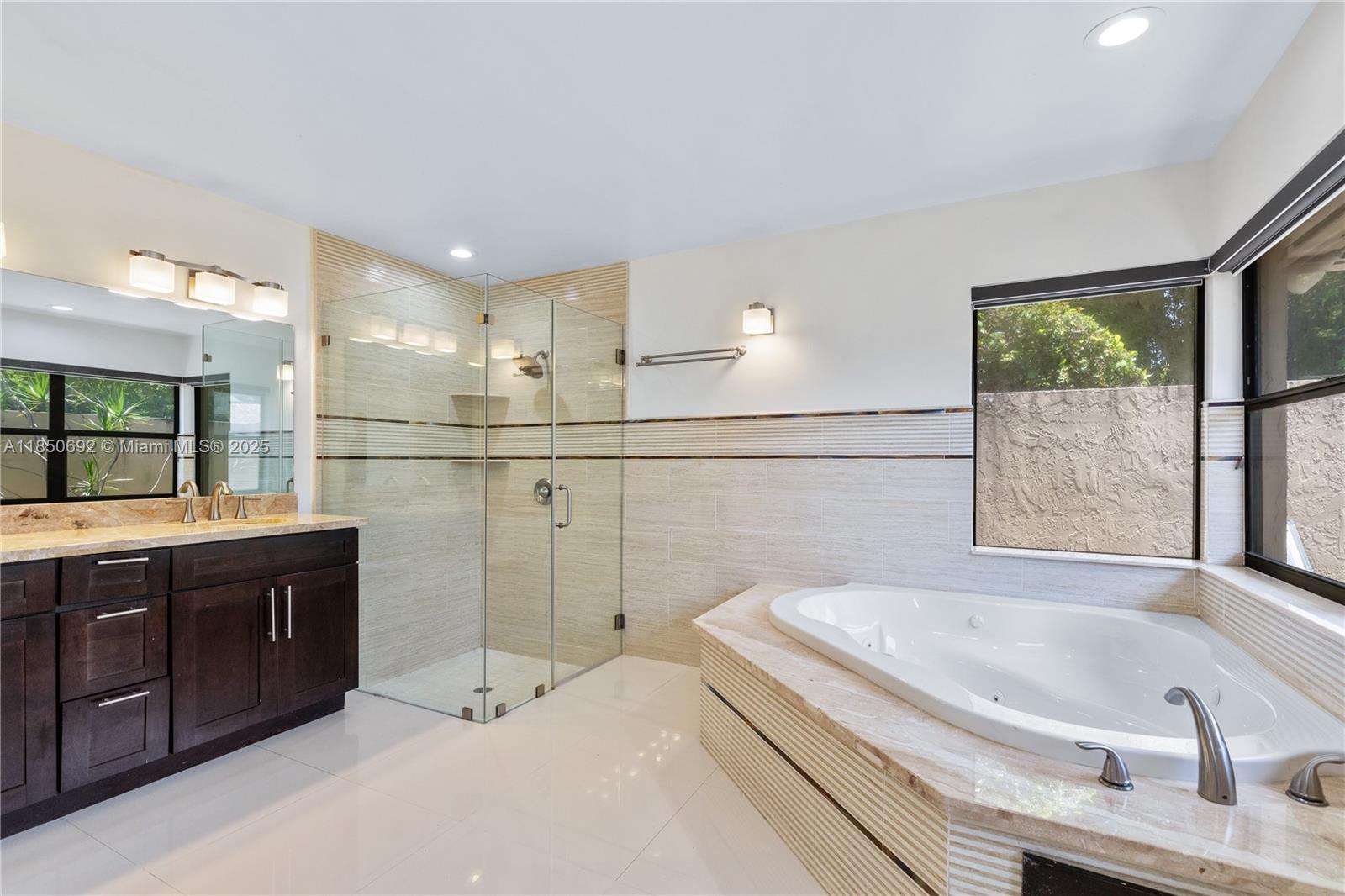 JENNINGS CUTLER ESTATES S - Residential